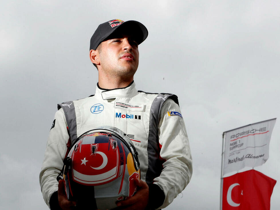 Ayhancan Güven