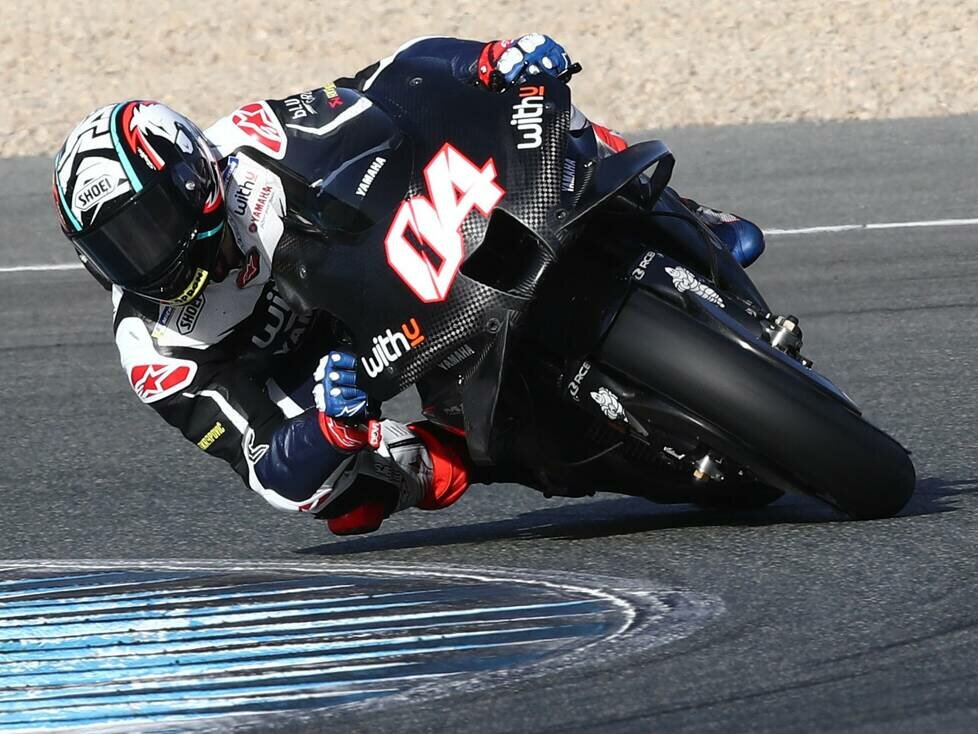 Andrea Dovizioso