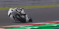 GP Bikes