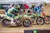 Bild zum Inhalt: Monster Energy Supercross - The Official Videogame 5 vorbestellbar, neuer Trailer