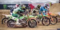 Bild zum Inhalt: Monster Energy Supercross - The Official Videogame 5 vorbestellbar, neuer Trailer