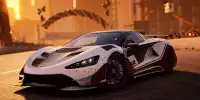 Bild zum Inhalt: GRID Legends: Neuer Trailer und Hypercar-Debüt