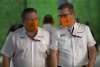 Mögliche Formel-1-Partnerschaft: McLaren spielt den Ball zu Audi