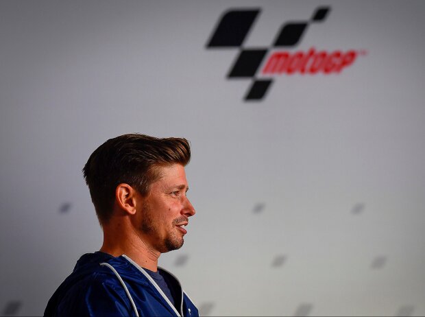 Casey Stoner Casey Stoner