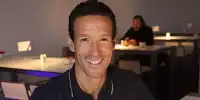 Bild zum Inhalt: "Kein klassischer Teammanager": Welche Rolle Manuel Reuter bei Grasser spielt