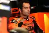 Bild zum Inhalt: Danilo Petrucci: MotoAmerica mit Ducati statt weitere Rallye-Einsätze mit KTM