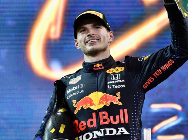 Max Verstappen Max Verstappen