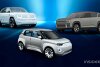 Jetzt kommen noch mehr Elektroautos für Einsteiger