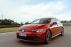Volkswagen Golf GTI: Leasing für nur 269 Euro/Monat brutto
