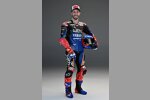 Andrea Dovizioso