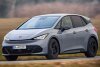 Cupra Born (58 kWh) im Test: Der bessere VW ID.3?