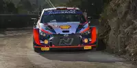 Thierry Neuville