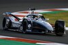 Nach Mercedes-Ausstieg: Nyck de Vries will in der Formel E bleiben