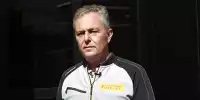 Bild zum Inhalt: Pirelli sieht in mehr Einstopprennen 2022 kein Problem