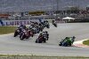 WSBK 2022: Vier deutsche Fahrer in der Superbike-WM und Supersport-WM