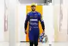 Bild zum Inhalt: Daniel Ricciardo erhält besondere Auszeichnung in seiner Heimat