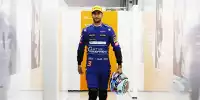 Daniel Ricciardo