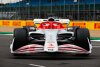 F1-Tests bestätigt: Was die Termine in Barcelona und Bahrain unterscheidet