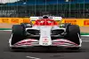Bild zum Inhalt: F1-Tests bestätigt: Was die Termine in Barcelona und Bahrain unterscheidet