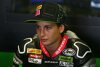 Ana Carrasco: Moto3-Rückkehr oder Aufstieg in die Supersport-WM?