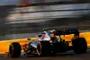 Bild zum Inhalt: Formel-1-Präsentationen 2022: AlphaTauri und Alpine verkünden Termine