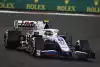 Bild zum Inhalt: Schumacher: Fehlender Vertragsdruck hat F1-Rookie-Saison erleichtert