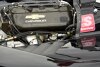 Bild zum Inhalt: Sorgen vor erstem Test der IndyCar-Hybridmotoren für 2023