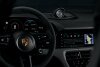 Porsche zeigt aktualisiertes Infotainment-System