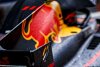 "Etikettenschwindel": Weshalb Red Bull nicht in der Formel E ist