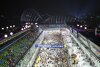 Weitere sieben Jahre Singapur: Formel 1 verlängert Vertrag bis 2028