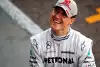 Bild zum Inhalt: Auktion: Zwei Autos von Michael Schumacher werden versteigert