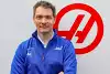 Bild zum Inhalt: Interview: So wird man Kontrollingenieur in der Formel 1