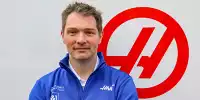 Bild zum Inhalt: Interview: So wird man Kontrollingenieur in der Formel 1