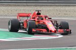 Carlos Sainz (Ferrari)