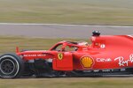 Carlos Sainz (Ferrari)