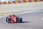 Carlos Sainz (Ferrari)