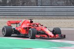 Carlos Sainz (Ferrari)