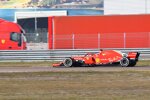 Carlos Sainz (Ferrari)