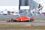 Carlos Sainz (Ferrari)