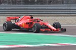 Carlos Sainz (Ferrari)