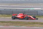 Carlos Sainz (Ferrari)