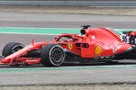 Carlos Sainz (Ferrari)