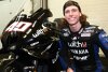 Bild zum Inhalt: MotoGP-Rookie Darryn Binder: Wie er seine Kritiker überzeugen will
