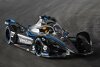 Formel E Riad 2022: Stoffel Vandoorne holt erste Poleposition der Saison
