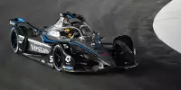 Stoffel Vandoorne