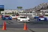 Bild zum Inhalt: IMSA GTP: Historischer Name wird 2023 wiederbelebt