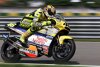 Valentino Rossi: Zweitakter der 500er-Ära "immer in meinem Herzen"