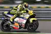 Bild zum Inhalt: Valentino Rossi: Zweitakter der 500er-Ära "immer in meinem Herzen"