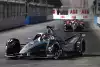 Bild zum Inhalt: Formel E Riad 2022: Nyck de Vries gewinnt zum Saisonauftakt