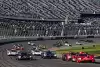 Bild zum Inhalt: Infos 24h Daytona 2022: Livestream, TV-Zeiten, Zeitplan, Starterliste und Co.